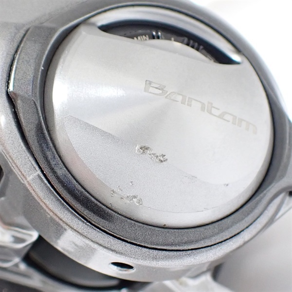 １８バンタムＭＧＬ6.2 右